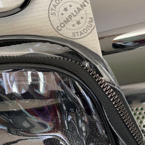 MAX STUDIO COMBO - Picture 3 of 7